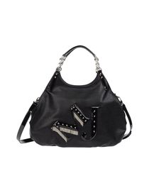 GAI MATTIOLO JEANS - Shoulder bag