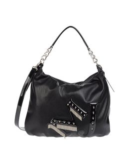 Gai Mattiolo Jeans - Sacs - Sa