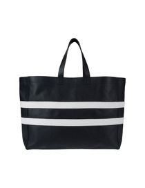 VIRREINA - Shoulder bag