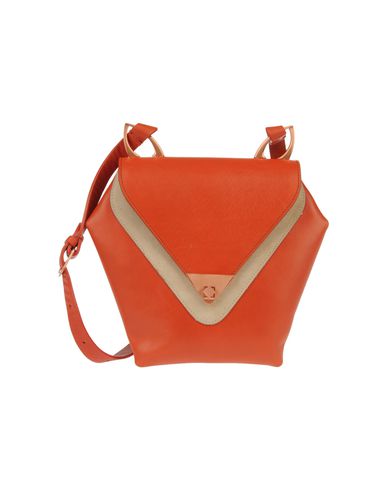 ZOOM BENEDETTA BRUZZICHES - Shoulder bag