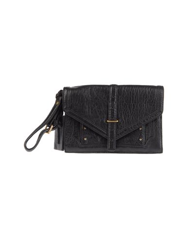 ZOOM TORY BURCH - Handbag