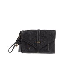 TORY BURCH - Handbag