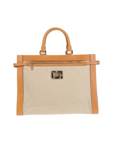 ZOOM DOLCE & GABBANA - Handbag