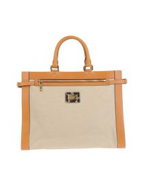DOLCE & GABBANA - Handbag