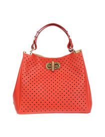 TOSCA BLU - Shoulder bag