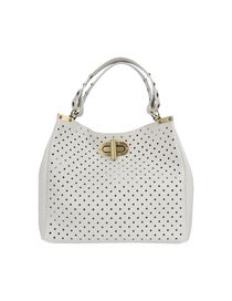 TOSCA BLU - Shoulder bag