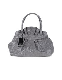 TOSCA BLU - Handbag
