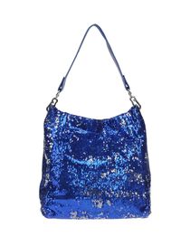 TOSCA BLU - Shoulder bag