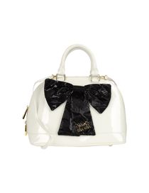 SECRET PON-PON - Borsa a mano