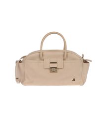 LANVIN - Handbag