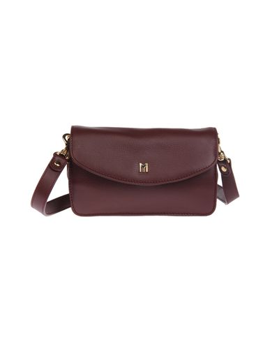 ZOOM MYSUELLY - Handbag
