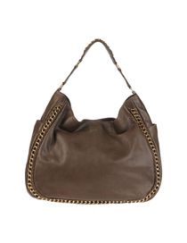 TORY BURCH - Shoulder bag