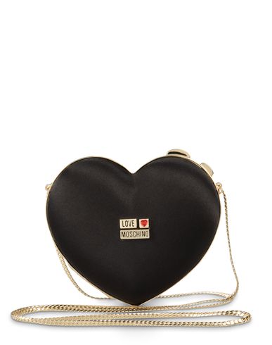 Moschino, Small fabric bag