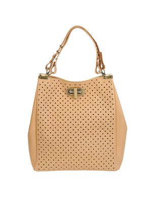 TOSCA BLU - Shoulder bag
