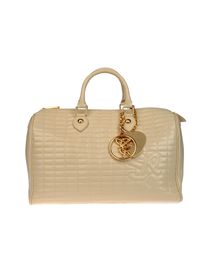 SECRET PON-PON - Borsa a mano