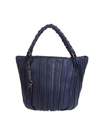TOSCA BLU - Shoulder bag