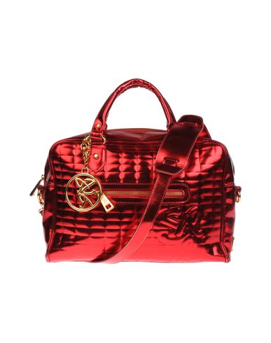 ZOOM SECRET PON-PON - Large fabric bag
