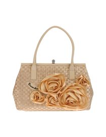 BRACCIALINI - Shoulder bag