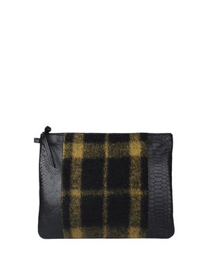Clutches Women's - NEWBARK