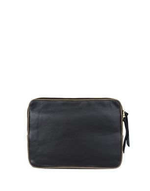 iPad holder Women's - NEWBARK