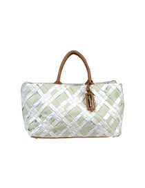 ERMANNO ERMANNO SCERVINO - Shoulder bag