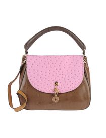 PINKO BAG - Shoulder bag
