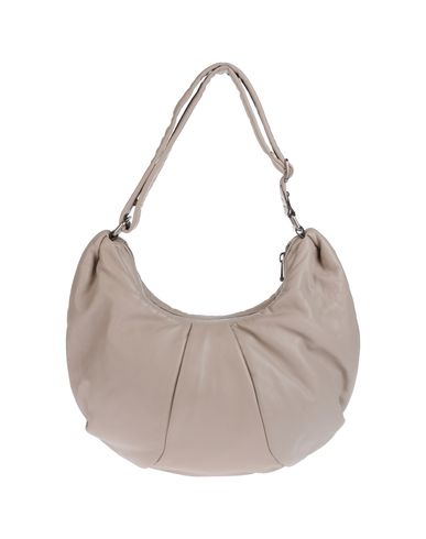 ZOOM FAY - Across-body bag