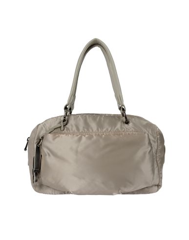 ZOOM FAY - Shoulder bag