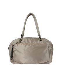 FAY - Borsa a spalla