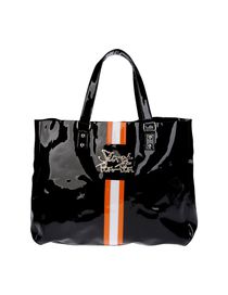 SECRET PON-PON - Borsa a spalla