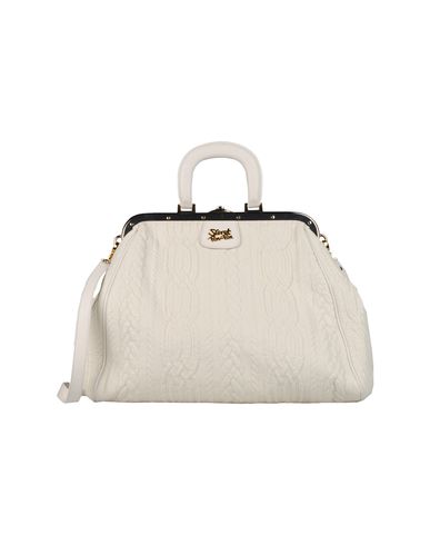 ZOOM SECRET PON-PON - Large fabric bag