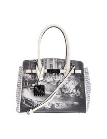 GAI MATTIOLO - Handbag
