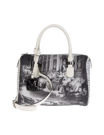 GAI MATTIOLO - Handbag