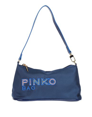 ZOOM PINKO BAG - Shoulder bag