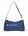 Dark blue Dark blue