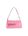 Pink Pink