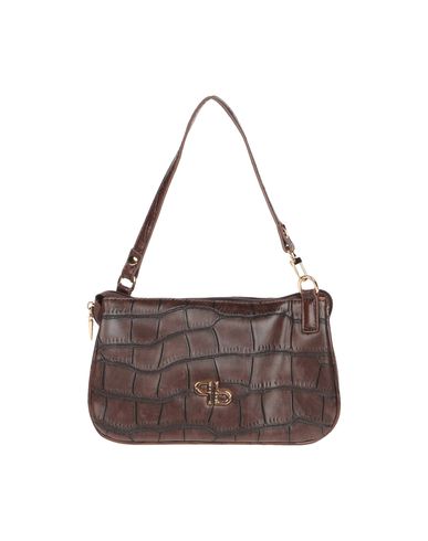 ZOOM PINKO BAG - Shoulder bag