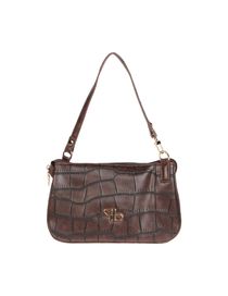 PINKO BAG - Shoulder bag