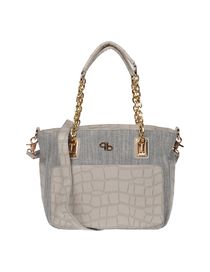 PINKO BAG - Shoulder bag