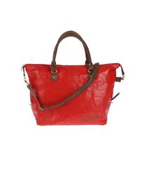 PINKO BAG - Shoulder bag