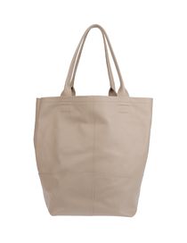 VIRREINA - Shoulder bag
