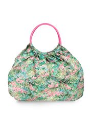 REDValentino - Shoulder bag