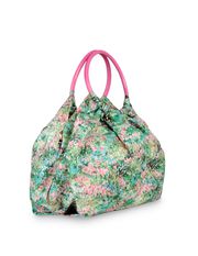 REDValentino - Shoulder bag