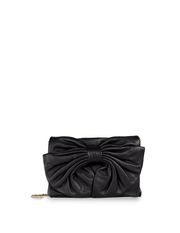 REDValentino - Shoulder bag