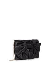 REDValentino - Shoulder bag