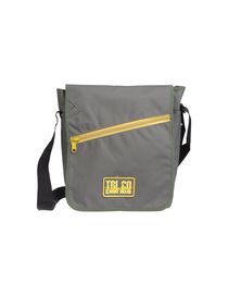 TIMBERLAND - Across-body bag
