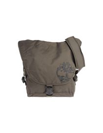 TIMBERLAND - Across-body bag