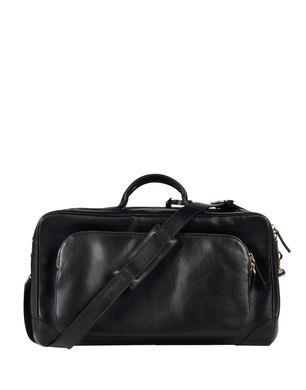 Travel & duffel bag Men's - VALENTINO GARAVANI