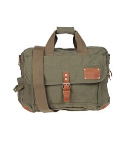 TIMBERLAND - VALIGERIA - Borse da lavoro