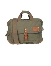 TIMBERLAND - Briefcase